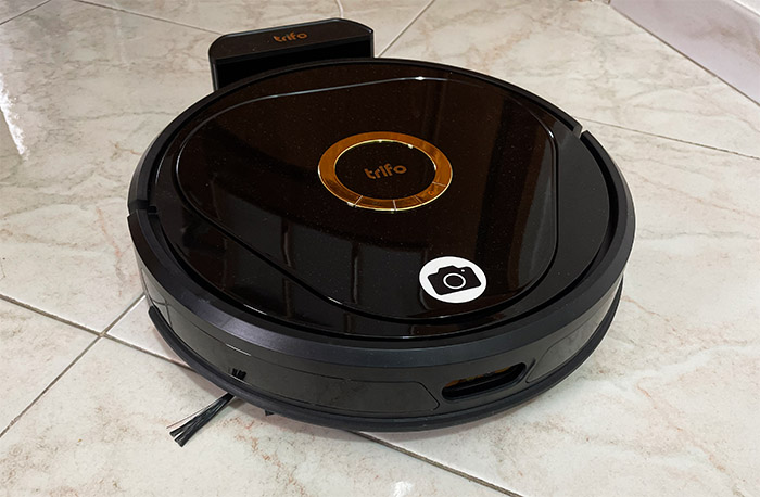 trifo-lucy-robot-vacuum-cleaner-navigation
