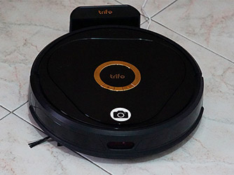 trifo-lucy-robot-vacuum-cleaner