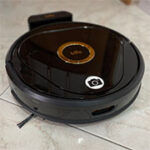 trifo-lucy-robot-vacuum-cleaner