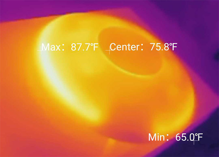 ubiquiti-u6-long-range-temperature