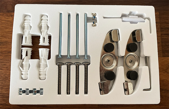 ubiquiti-u6-lr-mounting-kit