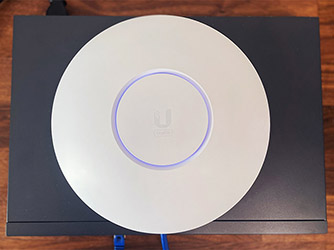 ubiquiti-u6-lr-wifi-6-ap