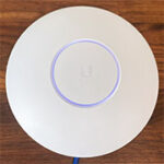 ubiquiti-u6-lr-wifi-6-ap