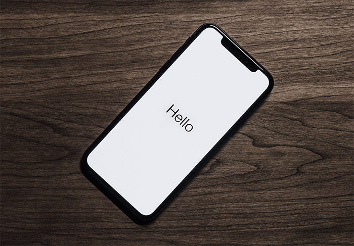 unlocked-phones-firmware