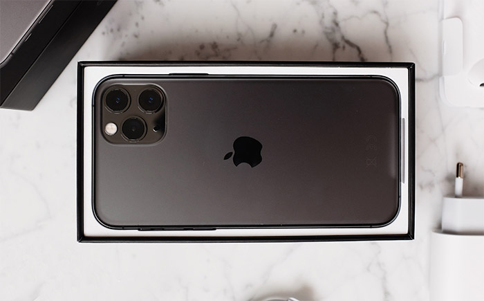 unlocked-phones-cost