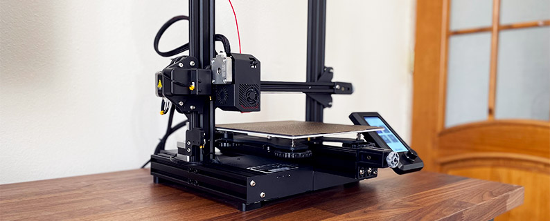 voxelab-aquila-s2-3d-printer