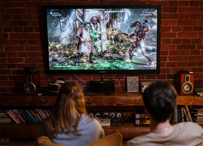 200mbps-enough-gaming