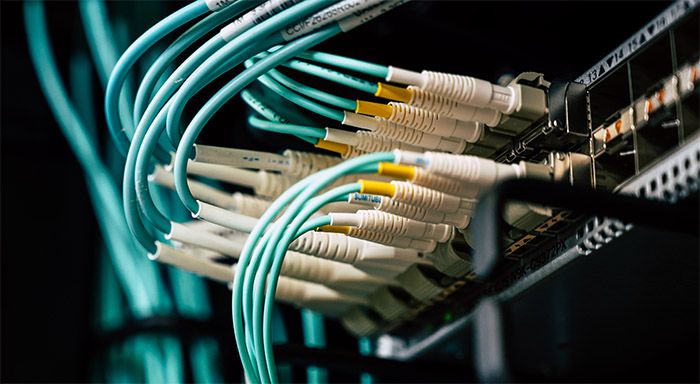 200mbps-enough-gaming