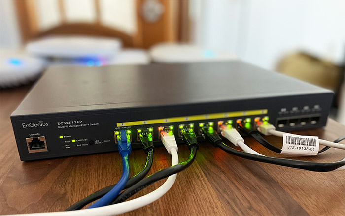 engenius-ecs2512fp