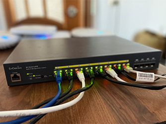 engenius-ecs2512fp-ethernet-switch