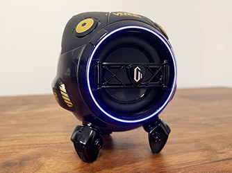 gravastar-venus-bluetooth-speaker