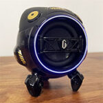 gravastar-venus-bluetooth-speaker