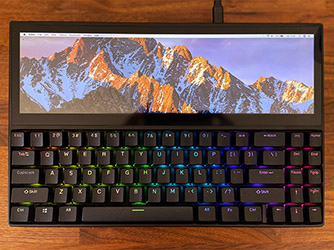 kwumsy-k2-mechanical-keyboard-with-display