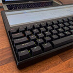 kwumsy-k2-mechanical-keyboard