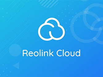 news-reolink-cloud