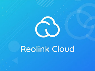 news-reolink-cloud