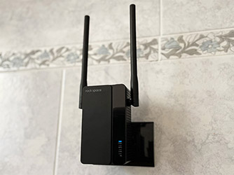 rock-space-ax1800-wifi-6-extender