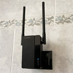 rock-space-ax1800-wifi-6-extender