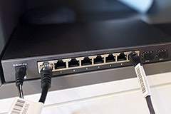 tp-link-switch