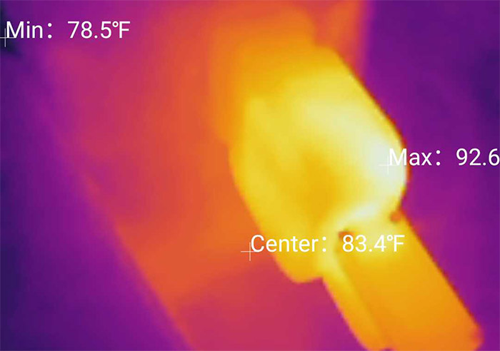 unitek-66w-thermal
