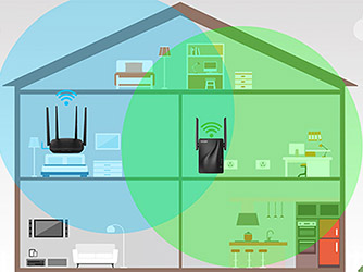 wifi-extender-internet