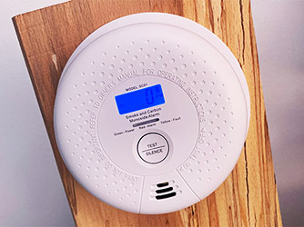 x-sense-sc01-smoke-co-alarm