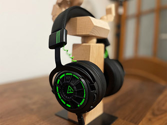 eksa-star-engine-e5000-pro-gaming-headphones