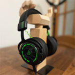 eksa-star-engine-e5000-pro-gaming-headphones