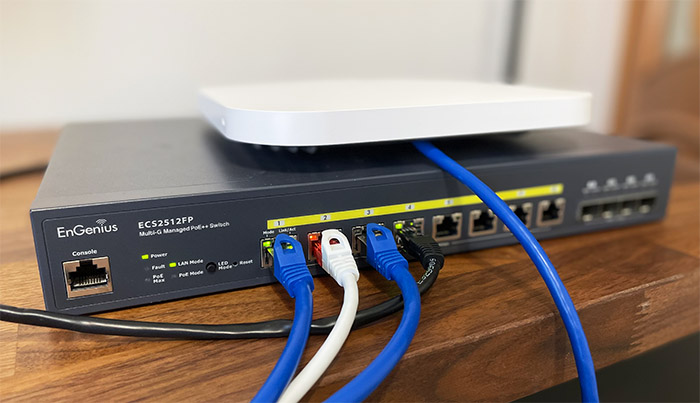 engenius-ecw230s-switch