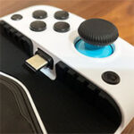 gamesir-x3-controller