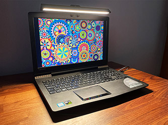 quntis-laptop-lamp-pro