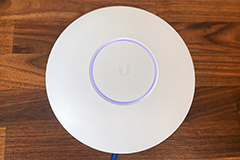 Best wireless access point of 2023 – MBReviews