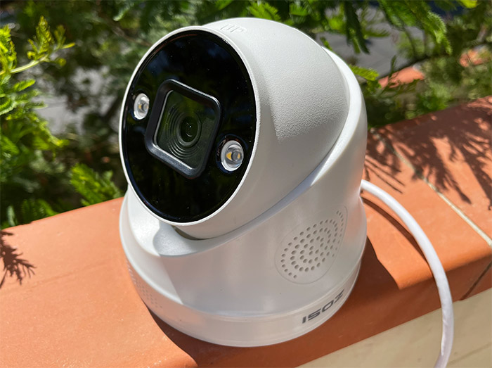 zosi-4k-camera-system
