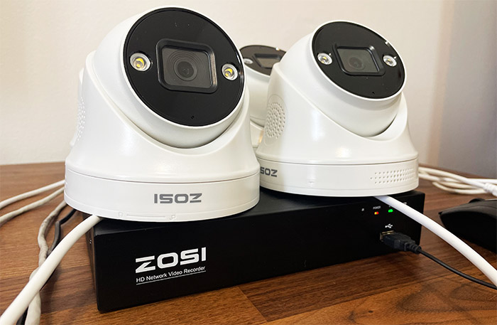 zosi-4k-camera-system-nvr