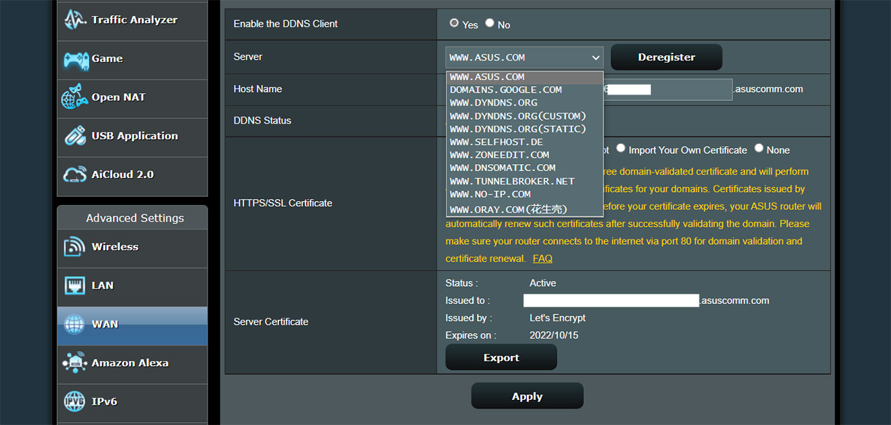 check-dns-servers-other