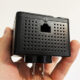 Does an Ethernet port on the WiFi Extender actually matter?