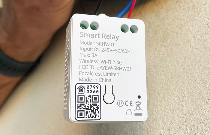 evvr-in-wall-relay-switch-smart