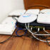 How to extend WiFi range outside your home?