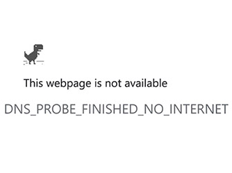 fix-dns-probe-finished-no-internet