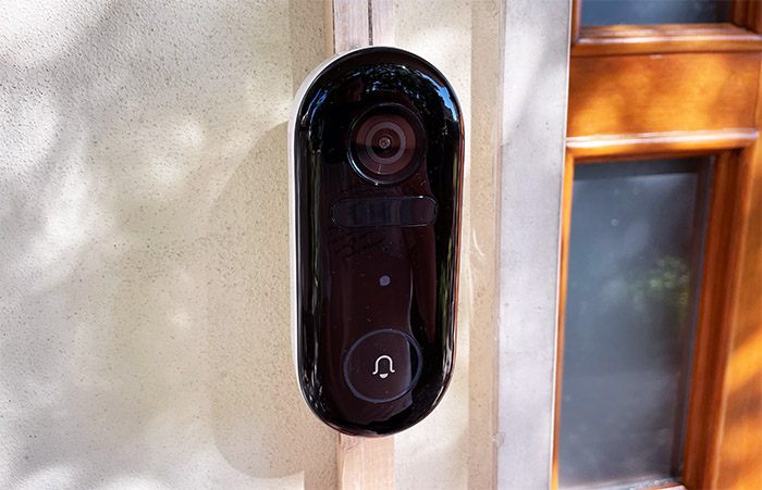 imilab-video-doorbell