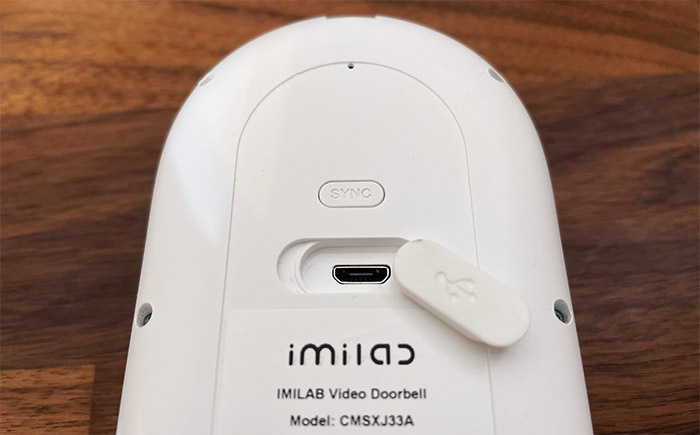 imilab-video-doorbell-usb
