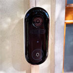 imilab-video-doorbell