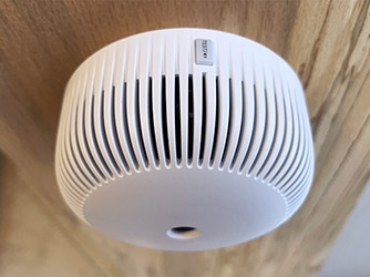 x-sense-xs03-wx-smoke-detector