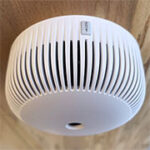 x-sense-xs03-wx-smoke-detector