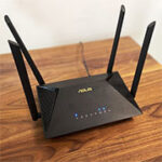 asus-rt-ax53u-wifi-6-router