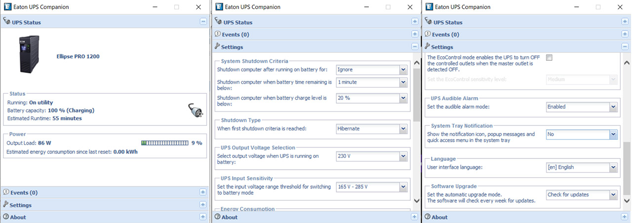 eaton-ellipse-pro-software