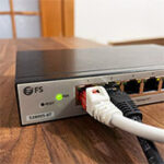 fs-s2800s-8t-ethernet-switch
