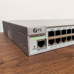 fs-s3910-24ts-ethernet-switch