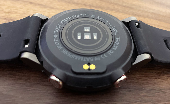 kospet-tank-t1-rugged-smartwatch-sensor