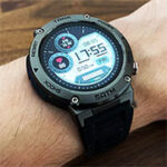 kospet-tank-t1-rugged smartwatch
